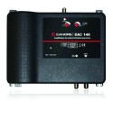 AMPLI C3 40DB + PENTE 15DB NS119DB