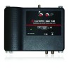 AMPLI C3 40DB + PENTE 15DB NS119DB