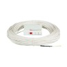 DTIO/PTO 1SC/APC - 20M AVEC CABLE ABONNE G657