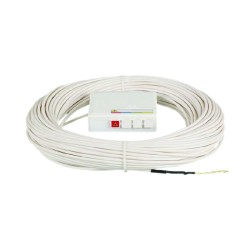 DTIO/PTO 1SC/APC - 30M AVEC...