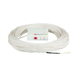 DTIO/PTO 1SC/APC - 30M AVEC CABLE ABONNE G657