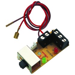 MODULE DE REGLAGE 3 NIVEAUX...