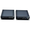 DEPORT HDMI/KVM/USB2/IR/AUDIO/RS232 1080P EMET+RECEP