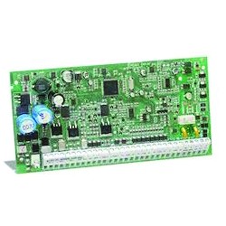 PLATINE CENTRALE PC1864...