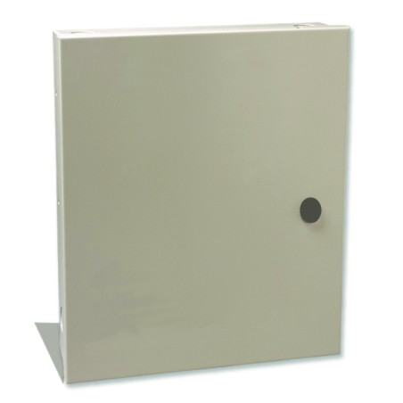 PLATINE CENTRALE PC4020