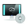 LOGICIEL DE PARAMETRAGE APERIO ONLINE ET HUBS COMMUNICATION