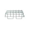 GRILLE BAES URALIFE/URAONE/URAJET 20 J/IK10 FIXATION 2 POINT