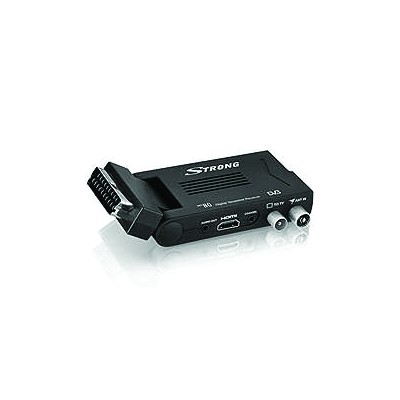 Convertisseur péritel/HDMI - Acheter Bureautique, téléphonie - L