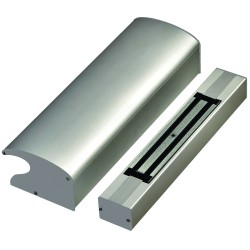 BANDEAU VENTOUSE 400mm...