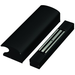 BANDEAU VENTOUSE 400MM 1 X...