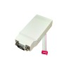 CONVERTISSEUR HEXACT POUR PC