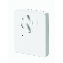 TRANSPONDEUR AUDIO 4...