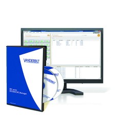 LICENCE SPC MANAGER BASIC...