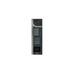 INTERPHONE 8 BOUTONS...