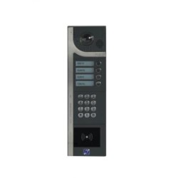 INTERPHONE 16 BOUTONS...