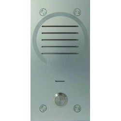 INTERPHONE AUDIO 1 BOUTON -...