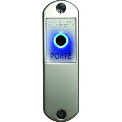 PACK BOUTON SANS CONTACT...