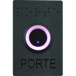 PACK BOUTON SANS CONTACT...