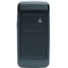 LECTEUR DE BADGES OMNIPROX INT/EXT 125KHZ. 80X40X12.8MM. DIS