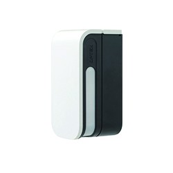 DETECTEUR IRP EXTERIEUR...