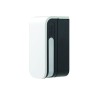 DETECTEUR IRP EXTERIEUR 2X12M FAIBLE CONSO