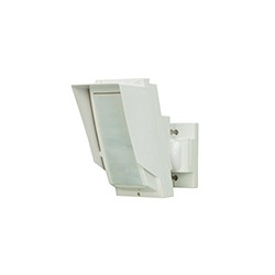DETECTEUR EXT DOUBLE IRP 24...