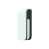 DETECTEUR IRP EXTERIEUR 2X12M
