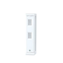 DETECTEUR IR EXTERIEUR 5 M...