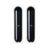 BARRIERE IR 30M EXT 2 FAISCEAUX IP54