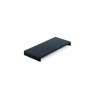 BXS - COUVERCLE SUPERIEUR DE BACK BOX EN NOIR