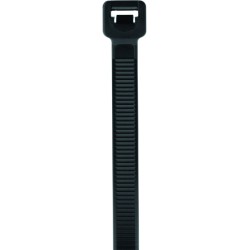 COLLIER DE CÂBLAGE UNITY UV...