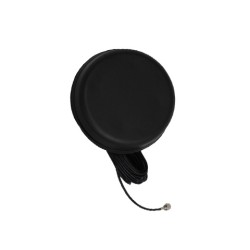 ANTENNE RONDE GSM FIXATION...