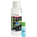 GEL D\'ÉTANCHÉITÉ BIZ\'GEL SHAKE 450 ML