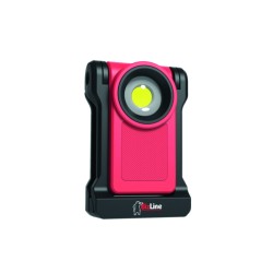 MINI PROJECTEUR LED 10 W...