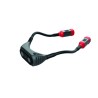 LAMPE COU LED RECHARGEABLE
