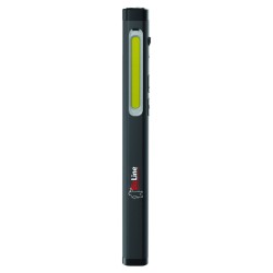 LAMPE D'INSPECTION LED...