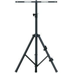 TRÉPIED POUR PROJECTEURS DE...