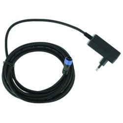 CABLE LAMPADAIRE LED DE...