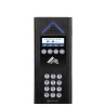 KIT 4G AVEC PLATINE TP4G-N ET CENTRALE EVE196-X3-TP4G