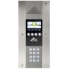 KIT COMPLET ANDY 4G AVEC PLATINE TP4G-01 + EVE196-X3