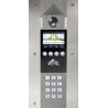 KIT ANDY 4G AVEC PLATINE TP4G-11 + CENTRALE EVE196-X3