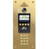 KIT ANDY 4G AVEC PLATINE TP4G-13 + CENTRALE EVE196-X3