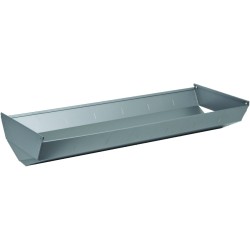 ETAGÈRE CÂBLES PXLXH 300 X...