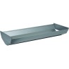ETAGÈRE CÂBLES PXLXH 300 X 784 X 114 MM. CHARGE MAX: 30 KG