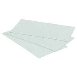 PAPIER ABRASIF...