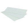 PAPIER ABRASIF AUTO-AGRIPPANT G120