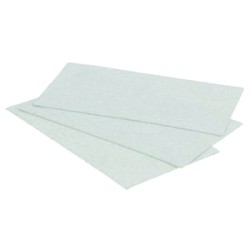 PAPIER ABRASIF...