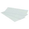 PAPIER ABRASIF AUTO-AGRIPPANT G80