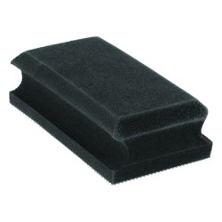 CALE POUR PAPIERS ABRASIFS...