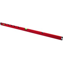 NIVEAU ÉLECTRICIEN 130 CM